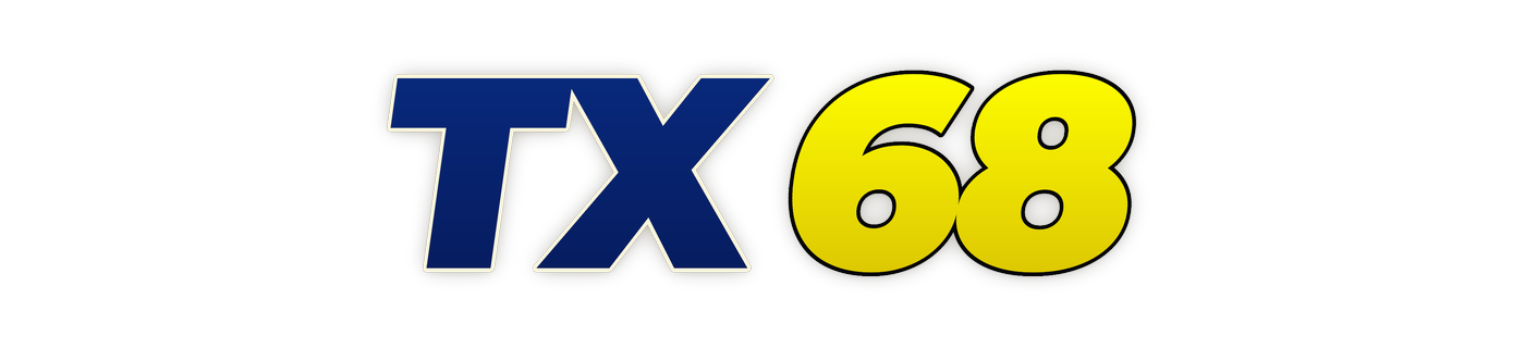 tx68